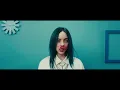 Billie Eilish - bad guy feat. Justin Bieber (Music Video)