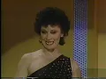 Larry Kert--Maria, West Side Story, 1982 TV