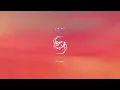 Chann - Lyrics | Arijit Singh | Udta Teer | Ayushmann Khurrana, Sara Ali Khan | Lyrics Magic