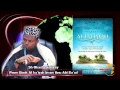 Download Lagu Poem Al ha'iyah imam Ibnu Abi Da'ud