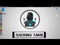 Download Lagu Basic commands in kali linux - Tamil