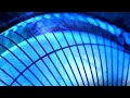 Download Lagu Perfect Fan White Noise | For Sleeping, Studying, Insomnia | 10 Hours Sleep Sounds