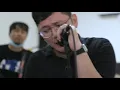 Download Lagu KBJamming Ultimate - (Covering Jenny) Menangisi Akhir Pekan
