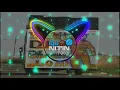 Download Lagu gujjar nami [hit Dj remix song] Mahesh Nagar and mg gujjar