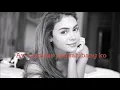 IVANA | Soulstice (Lyrics)