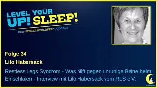 CMD - craniomandibuläre Dysfunktion im Zusammenhang von Haltung und Verhalten sowie Ernährung. 