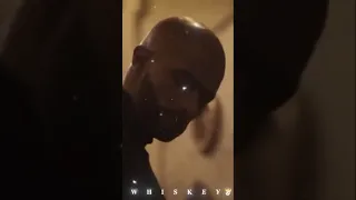 والله مكان عصام عرف يعمل إلي عمله ناصر كان اذكي من رفاعي إسلام كابونجا مهرجانات تصميمي لايك فول 