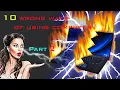 10 easy Tips ways not to use your computer wrong Don not kill pc or laptop at all 2021