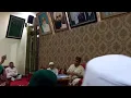 Download Lagu ya maula bogor nurul musthofa