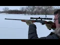 Browning SA-22