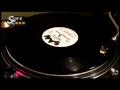 Vicky D - This Beat Is Mine (Slayd5000)