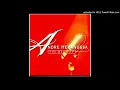 Download Lagu Andre Hehanussa - Maafkan - Composer : Andre Hehanussa 2001 (CDQ)