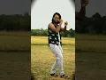 Download Lagu Chudiya pe name ba #shorts #viral #youtubeshorts
