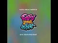 Download Lagu STORY WA AGUS KOTAK || KEREN KEKINIAN TERBARU || SOUND || LITERASI 30 DETIK🎶