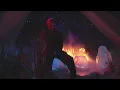 Frank Ocean -Thinkin Bout You 2012 MTV Performance Live