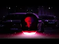 Download Lagu DJ CINTA DARI SEBERANG VIRAL TIKTOK | DJ KU PANDANG PANDANG ADIK DARI SEBERANG REMIX TERBARU 2025