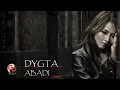 Download Lagu Dygta - Abadi