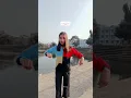 Download Lagu muah muah song// Russian song// shorts // #dance #chilli #school ✨🦋