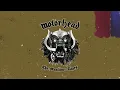 Download Lagu Motörhead – Vibrator (The Manticore Tapes)