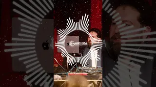 كيمر عرب ريمكس 