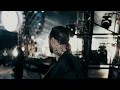 Greyhound (Steve Angello 2026 Edit) / Touch Me