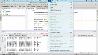 007 Advanced SQLite