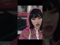 Download Lagu swetty \u0026 Elle Teresa - I JUST #swetty #elleteresa #popyours