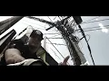 GZUZ & BONEZ - 9MM (Jambeatz)
