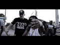Download Lagu GZUZ \u0026 BONEZ - 9MM (Jambeatz)