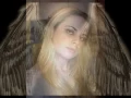 Download Lagu mc cacau e mc andinho - anjo