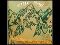 Lullaby (Demo)