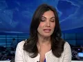 Download Lagu Encerramento Sangue Bom e Início Jornal Nacional (29/07/2013) (SIMULAÇÃO)
