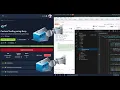 TryHackMe Custom Tooling using Burp Custom Burp Suite Extension RSA