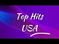 Timmy Trumpet - Best Thing (Lyrics)