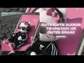 Download Lagu 🎀🎧 Cute Edits Audios To Unlock UR CUTEE ERAA🎀🎧! + Timestamps