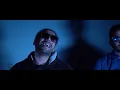 Abo El Anwar - LOL| ابو الانوار - لول  (OFFICIAL MUSIC VIDEO) (PROD.LIL BABA)