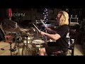 Wyatt Stav - Of Mice & Men - Unbreakable (Drum Lesson)