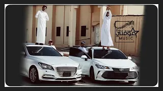 يابيض ياسود 