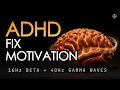 AD Lock In Reduce Distractions Stay on Task 2 Hours