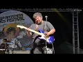 Download Lagu Ricardo Maranhao Trio - Hoochie Coochie Man (Antonina Blues 2025)