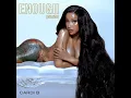 Enough (Miami)