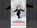 Download Lagu Laki laki tak boleh, NANGIS, #pleasesubscribe