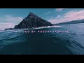 Uppermost - Discover Life (Official Music Video)