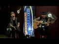 Good Charlotte - Boys and Girls [Live]