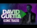 Download Lagu TOP DAVID GUETTA MIX 2025:  Best Songs Of All Time 🎶🔥 ICONIC TRACKS