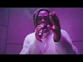 Ruger, Bnxn - Bae Bae  [Afroextended-Intro] 1080p HD