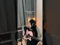 Download Lagu Acoustic version “Hapus Aku” by Nidji #musik #indonesia #coverlagu #shorts #guitarcover