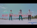 Download Lagu LAGU BATAK TERBARU | MARMANDA-MANDA | NAGABE TRIO