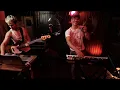 Download Lagu Glass Forest - Keep Me Honest (Live on Chinatown Sessions)