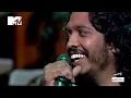 Afghan Jalebi-4K MTV Unplugged